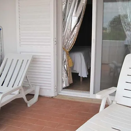 Sleeps 4 Air Con Wifi T480131 * Vale do Lobo