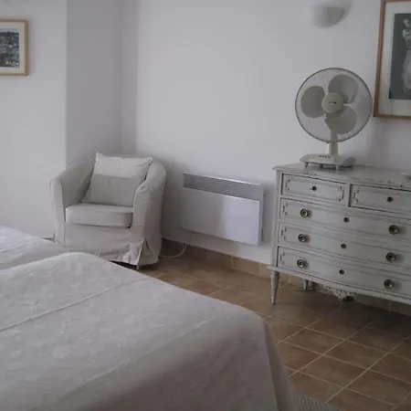 Sleeps 4 Air Con Wifi T480131 Vale do Lobo
