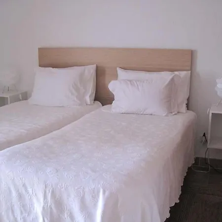 Sleeps 4 Air Con Wifi T480131 Vale do Lobo